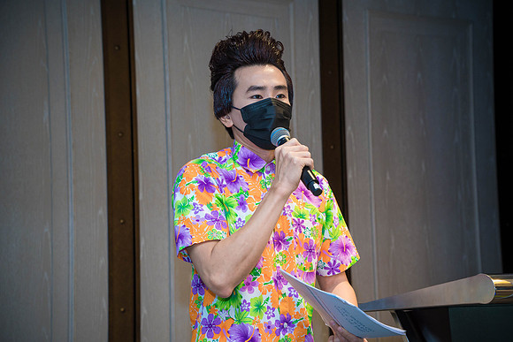 Img-0037