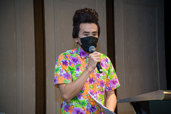 Img-0038