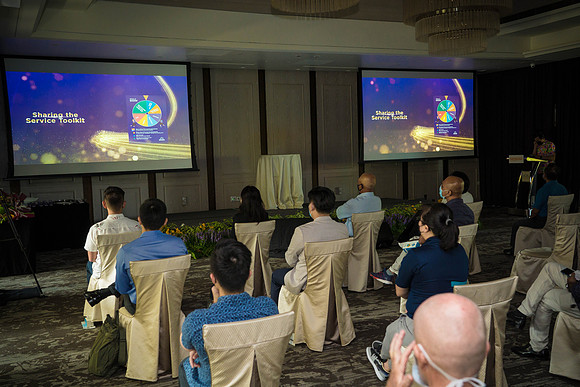 Img-0062