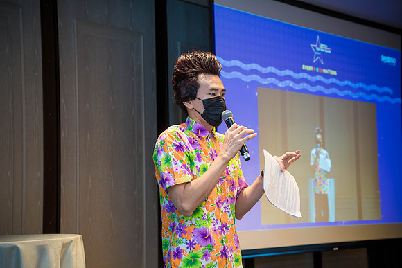 Img-0067