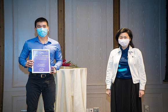 Img-0076