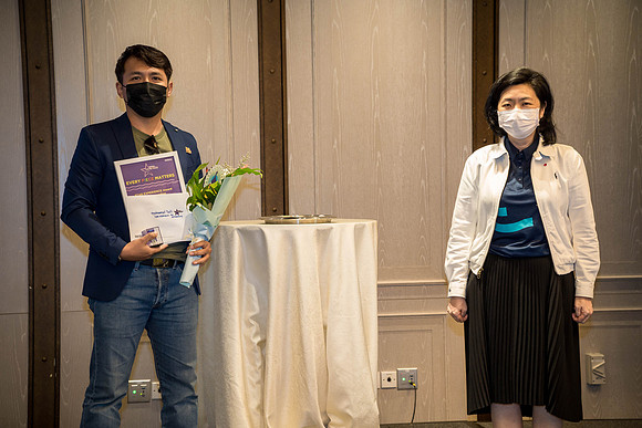 Img-0086
