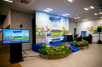 Img-0004