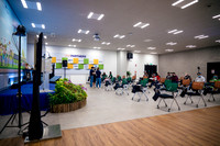 Img-0005