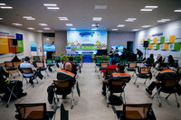Img-0007