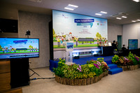 Img-0008