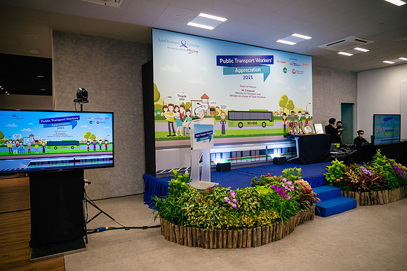 Img-0008