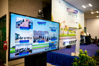 Img-0011