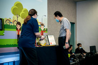 Img-0013