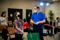 Img-0014