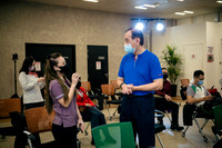 Img-0015