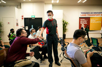 Img-0018