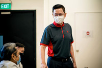 Img-0017