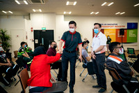 Img-0019