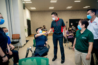 Img-0020