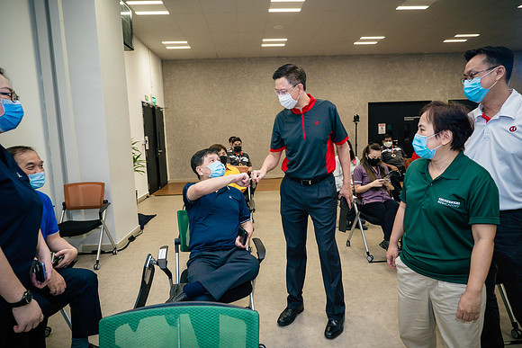 Img-0020