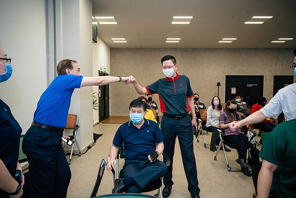 Img-0021