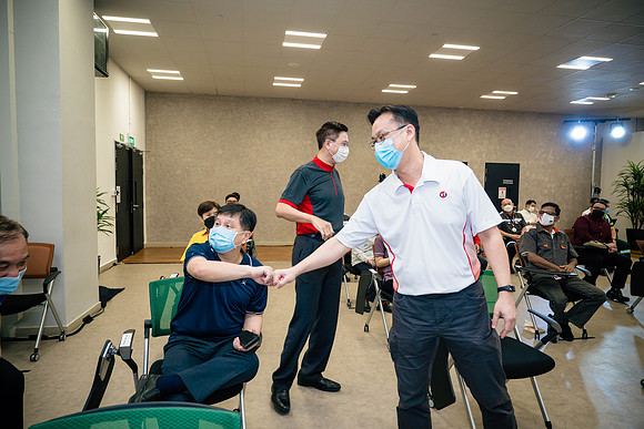 Img-0022