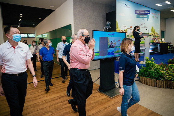 Img-0033