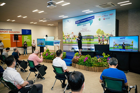 Img-0037