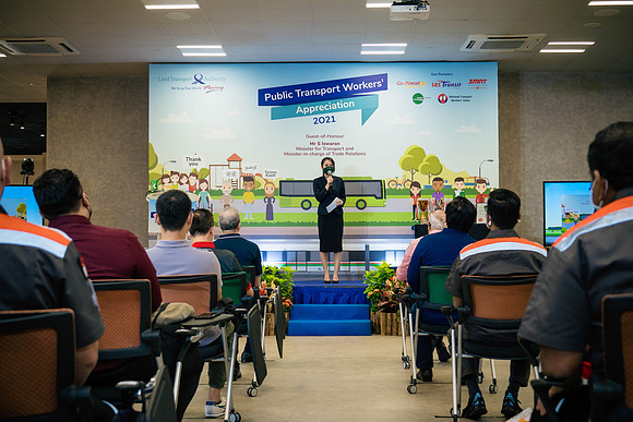 Img-0038