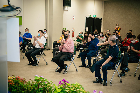 Img-0041