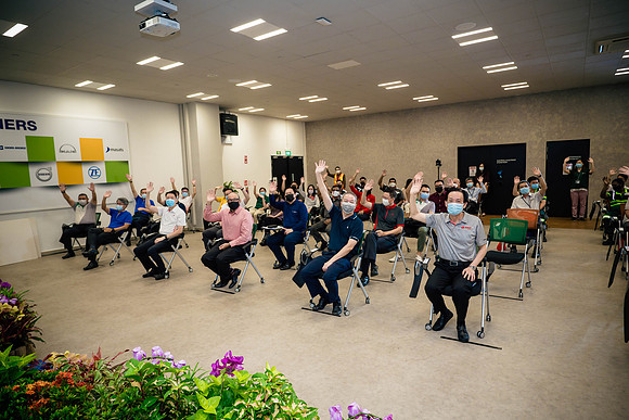 Img-0052