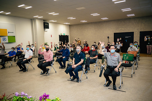Img-0053