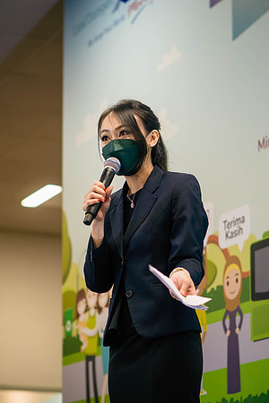 Img-0068