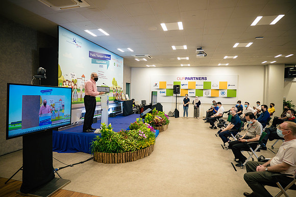 Img-0080