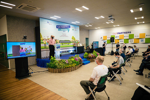 Img-0081
