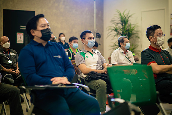 Img-0090