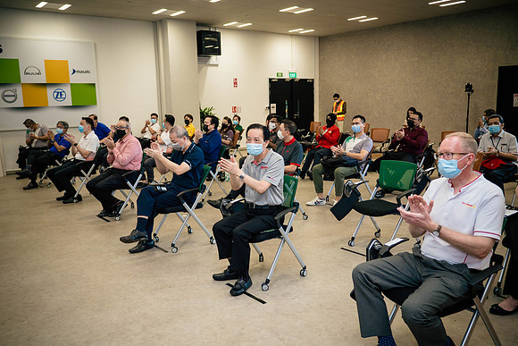 Img-0096