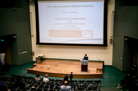 Img-0007