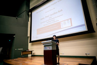 Img-0011