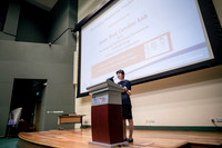 Img-0013