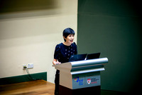 Img-0014