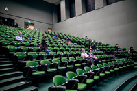 Img-0017
