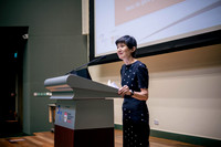 Img-0018