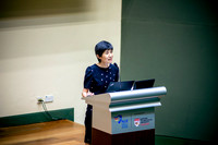 Img-0012