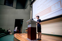 Img-0019