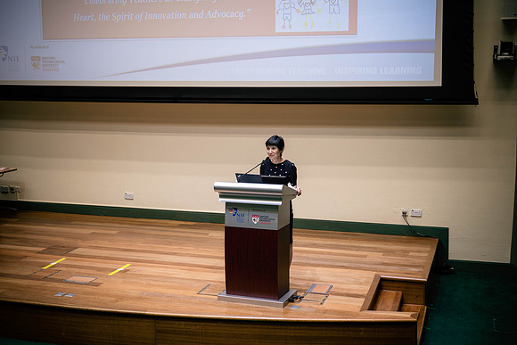 Img-0023