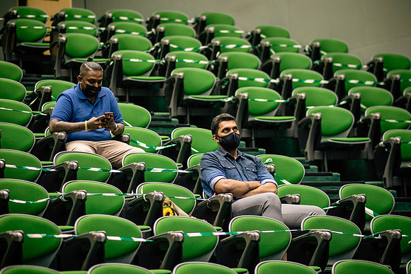 Img-0046