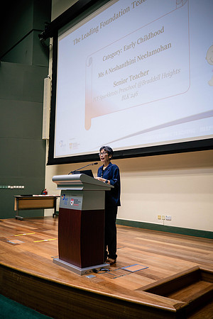 Img-0062