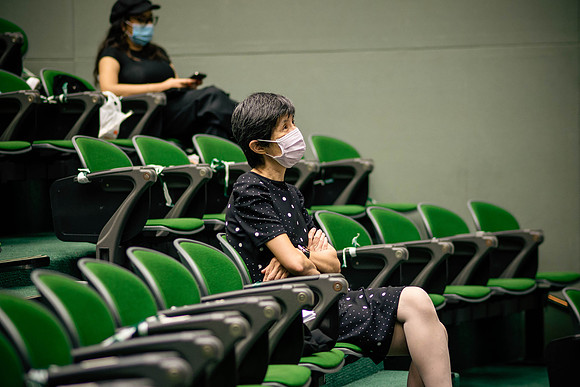 Img-0066