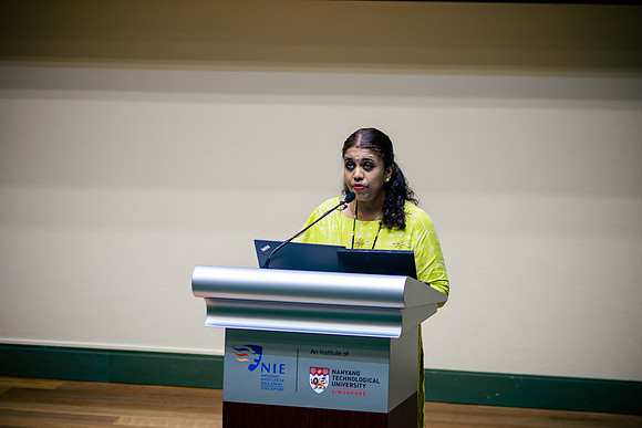 Img-0076