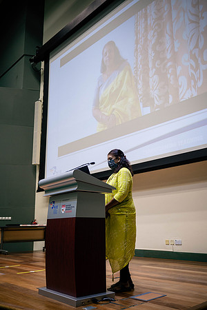 Img-0077