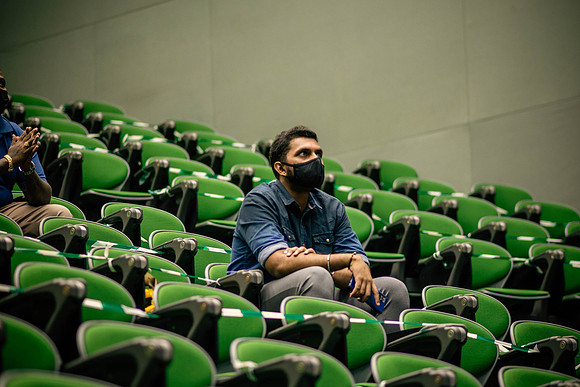 Img-0085