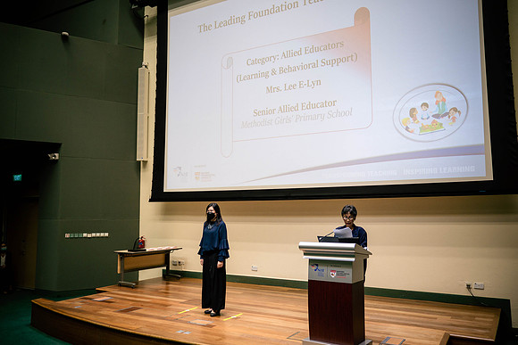Img-0090