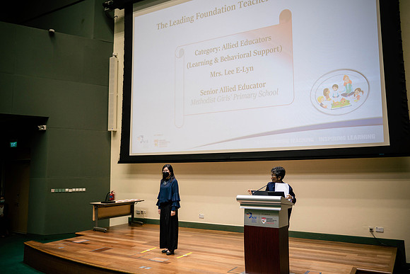 Img-0091